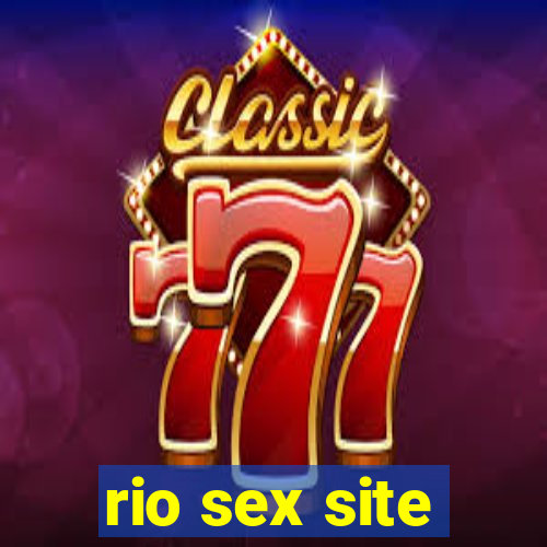 rio sex site